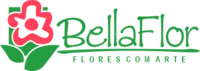 Bella Flor - Exoos Criação de Sites