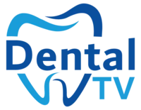 Dental TV - Exoos Criação de Sites