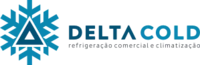 DeltaCold - Exoos Criação de Sites