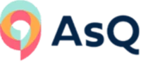 Asq - Exoos Criação de Sites