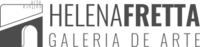 Helena Fretta - Exoos Criação de Sites